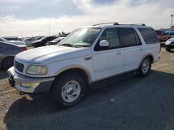 1998 Ford Expedition for sale in Antelope, CA
