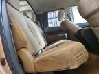 2009 Toyota Tundra Grade