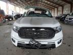 2023 Ford Ranger XL
