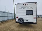 2023 Dutchmen Aspentrail-Camper