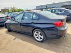 2013 BMW 328 xi Sulev