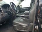 2014 Dodge RAM 1500 Sport