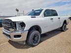 2024 Dodge RAM 2500 BIG Horn