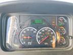 2022 Freightliner M2 106 Medium Duty