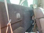 2008 Ford F550 Super Duty Dump Truck