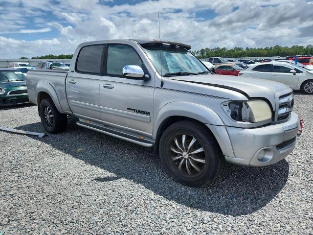 2005 Toyota Tundra SR5