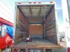 2007 International 4300 BOX Truck