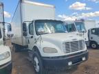 2019 Freightliner M2 106 Medium Duty