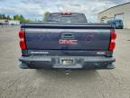 2015 GMC Sierra K1500 SLT
