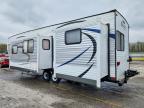 2016 Foresriver 2016 Forest River Salem Camper