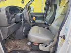 2007 Ford Econoline E350 Super Duty Cutaway Van