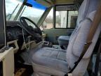 1992 Winnebago RV