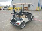 2013 Ezgo Txte-48V Golf Cart