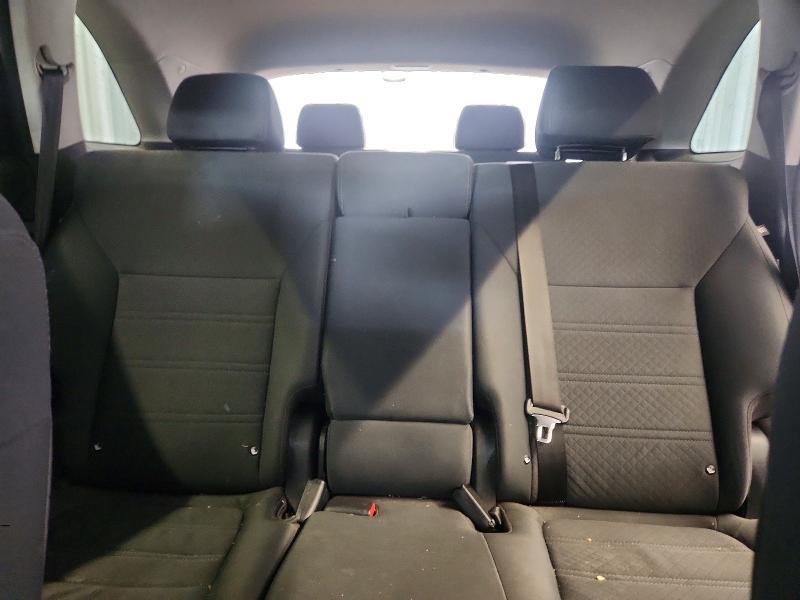 2019 KIA Sorento lx V6