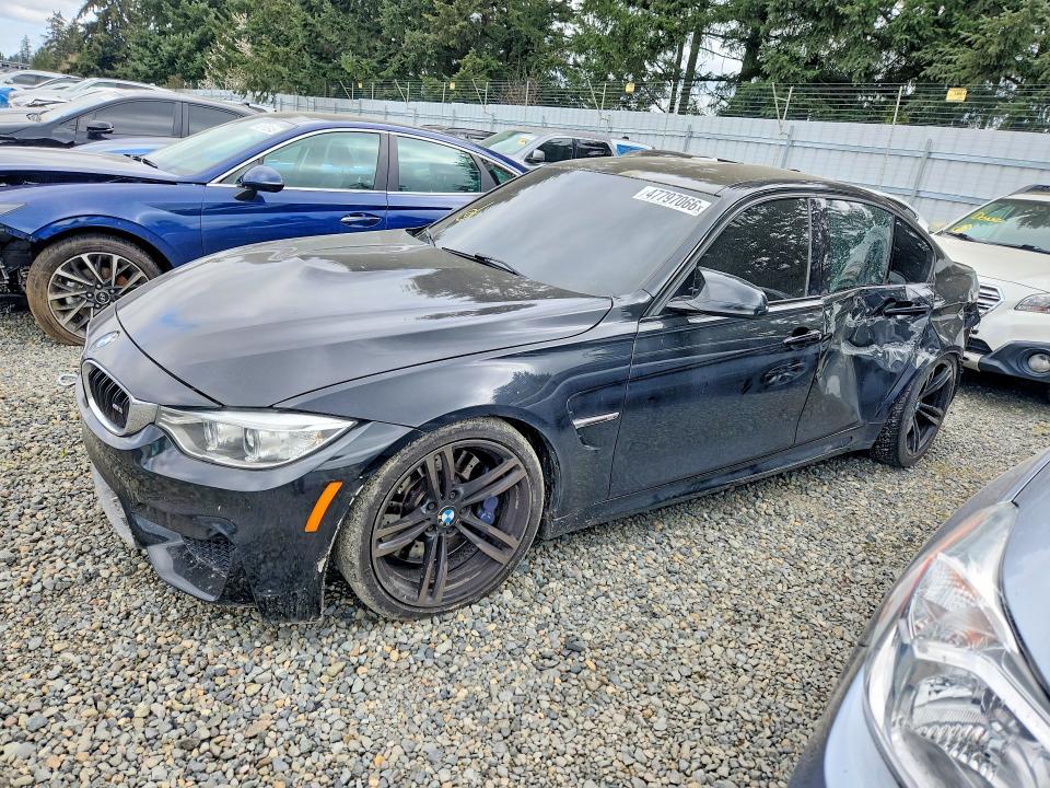 2015 Bmw Motorrad 2015 bmw Motorrad M3