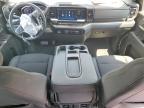2024 Chevrolet Silverado K1500 LT-L