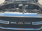 2020 Dodge RAM 2500 Tradesman
