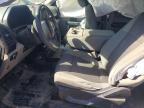 2017 Ford F150 Super Cab