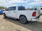 2025 Dodge RAM 1500 Tradesman