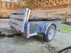 2025 Utility Trailer Manufactu Trailers