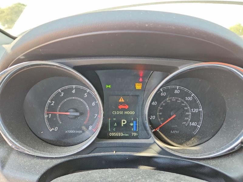 2019 Mitsubishi Outlander Sport es