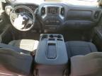 2021 Chevrolet Silverado C1500 Custom