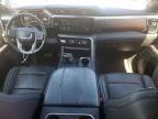 2023 GMC Sierra K1500 Denali