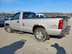 2004 Chevrolet Silverado K1500