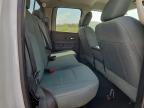 2018 Dodge RAM 1500 SLT