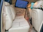 2007 Cadillac Escalade EXT