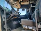 2023 Freightliner Cascadia 126 Semi Truck