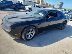 2016 Dodge Challenger sxt for sale in New Orleans, LA