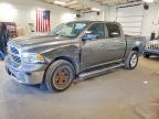 2013 Dodge RAM 1500 SLT