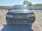 2012 Honda Ridgeline RT
