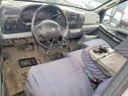 2006 Ford F550 Super Duty Utility / Service Truck