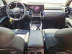 2023 KIA Sorento ex