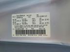 2005 Dodge Dakota Quad SLT