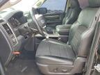 2014 Dodge RAM 1500 Sport