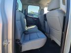 2019 Chevrolet Silverado LD C1500 Custom