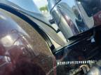 2005 Harley-Davidson Flhrci