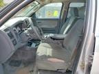 2005 Dodge Dakota Quad SLT