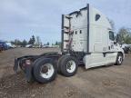 2014 Freigliner 2000 Freightliner Semi Truck