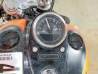 2017 Harley-Davidson Fxdwg Dyna Wide Glide
