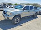 2015 Toyota Tacoma Prerunner V6