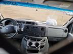 2013 Ford Econoline E150 Van