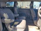 2008 Toyota Sienna xle