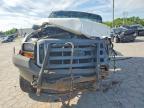 2006 Ford F250 Super Duty