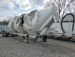 1999 Vantage Dump 1999 Freedom Pneumatic DRY Bulk Trailer en venta en Bridgeton, MO