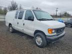 2007 Ford Econoline E250 Van