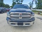 2015 Dodge 1500 Laramie